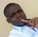 Emmanuel Ukaegbu